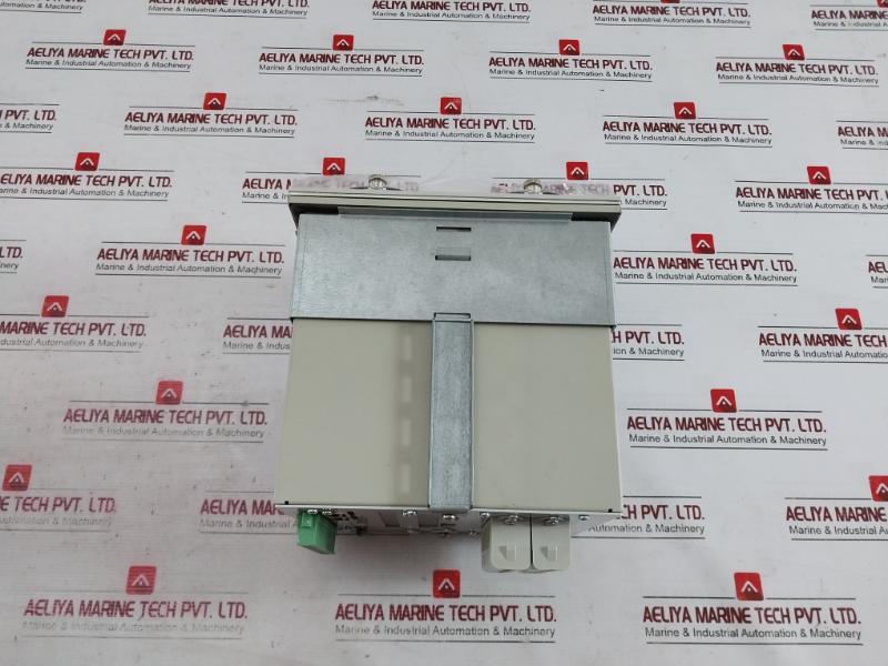 Schneider Electric Vamp 221 Relay With Arc Protection 50/60Hz 20W V221-11419