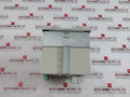 Schneider Electric Vamp 221 Relay With Arc Protection 50/60Hz 20W V221-11419