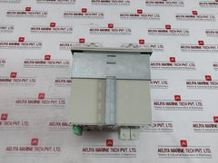 Schneider Electric Vamp 221 Relay With Arc Protection 50/60Hz 20W V221-11419