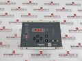 Schneider Electric Vamp 221 Vamp Arc Protection V221010341 50/60Hz 40–265 Vac/Dc