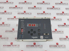 Schneider Electric Vamp 221 Vamp Arc Protection V221010341 50/60Hz 40–265 Vac/Dc