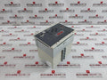 Schneider Electric Vamp 221 Vamp Arc Protection V221010341 50/60Hz 40–265 Vac/Dc