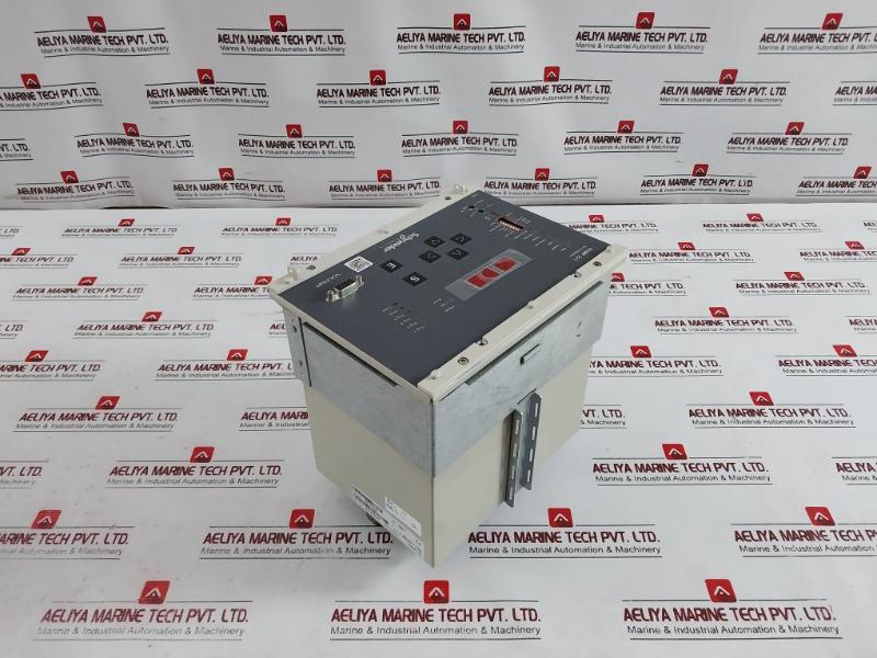 Schneider Electric Vamp 221 Vamp Arc Protection V221010341 50/60Hz 40–265 Vac/Dc