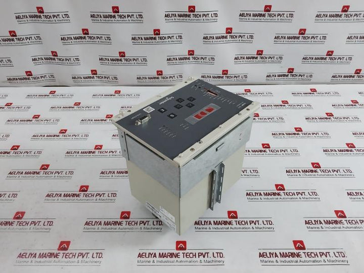 Schneider Electric Vamp 221 Vamp Arc Protection V221010341 50/60Hz 40–265 Vac/Dc