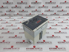 Schneider Electric Vamp 221 Vamp Arc Protection V221010341 50/60Hz 40–265 Vac/Dc