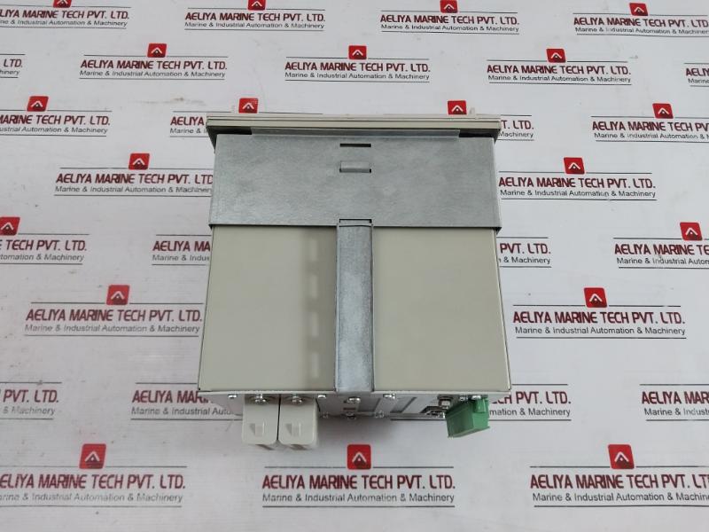 Schneider Electric Vamp 221 Vamp Arc Protection V221010341 50/60Hz 40–265 Vac/Dc