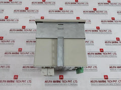 Schneider Electric Vamp 221 Vamp Arc Protection V221010341 50/60Hz 40–265 Vac/Dc