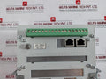 Schneider Electric Vamp 221 Vamp Arc Protection V221010341 50/60Hz 40–265 Vac/Dc