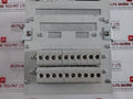 Schneider Electric Vamp 221 Vamp Arc Protection V221010341 50/60Hz 40–265 Vac/Dc