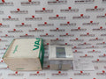 Schneider Electric Vamp 255 Feeder & Motor Manager 100/110v 50/60hz V255-058298