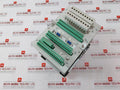 Schneider Electric Vamp 255 Feeder & Motor Manager 100/110v 50/60hz V255-058298