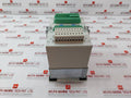 Schneider Electric Vamp 255 Feeder & Motor Manager 100/110v 50/60hz V255-058298