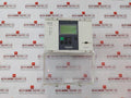 Schneider Electric Vamp 255 Feeder & Motor Manager 100/110v 50/60hz V255-058298