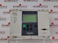 Schneider Electric Vamp 255 Feeder & Motor Manager 100/110v 50/60hz V255-058298