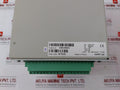 Schneider Electric Vamp 255 Feeder & Motor Manager 100/110v 50/60hz V255-058298