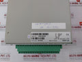 Schneider Electric Vamp 255 Feeder & Motor Manager 100/110v 50/60hz V255-058298