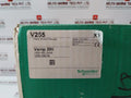 Schneider Electric Vamp 255 Feeder & Motor Manager 100/110v 50/60hz V255-058298