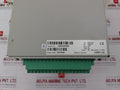 Schneider Electric Vamp 255 Feeder & Motor Manager 100/110v 50/60hz V255-058298