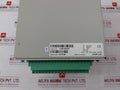 Schneider Electric Vamp 255 Feeder & Motor Manager 100/110v 50/60hz V255-058298
