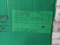 Schneider Electric Vamp 255 Feeder & Motor Manager 100/110v 50/60hz V255-058298
