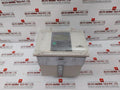Schneider Electric Vamp 255 Feeder & Motor Manager 100/110v 50/60hz V255-058298