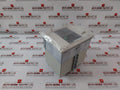 Schneider Electric Vamp 255 Feeder & Motor Manager 100/110v 50/60hz V255-058298