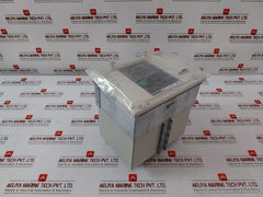 Schneider Electric Vamp 255 Feeder & Motor Manager 100/110v 50/60hz V255-058298