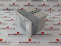 Schneider Electric Vamp 255 Feeder & Motor Manager 100/110v 50/60hz V255-058298