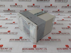 Schneider Electric Vamp 255 Feeder & Motor Manager 100/110v 50/60hz V255-058298