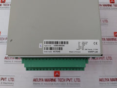 Schneider Electric Vamp 255 Feeder & Motor Manager 100/110v 50/60hz V255-058298