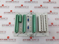 Schneider Electric Vamp 255 Feeder & Motor Manager 100/110v 50/60hz V255-058298