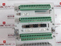Schneider Electric Vamp 255 Feeder Terminal 40-265Vac/Dc V255-072179