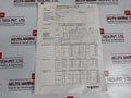 Schneider Electric Vamp 255 Feeder Terminal 40-265Vac/Dc V255-072179