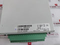 Schneider Electric Vamp 255 Feeder Terminal 40-265Vac/Dc V255-072179