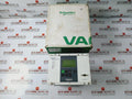 Schneider Electric Vamp 260 Power Monitoring Unit V260-048756 40-265Vac/Dc