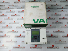 Schneider Electric Vamp 260 Power Monitoring Unit V260-048756 40-265Vac/Dc