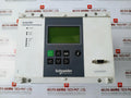Schneider Electric Vamp 260 Power Monitoring Unit V260-048756 40-265Vac/Dc