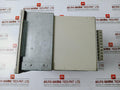 Schneider Electric Vamp 260 Power Monitoring Unit V260-048756 40-265Vac/Dc