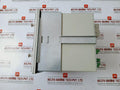 Schneider Electric Vamp 265 Protection Relay Vy264A 100/110V 1A In 40-265Vac/Dc