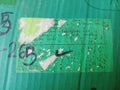 Schneider Electric Vamp 265 Protection Relay Vy264A 100/110V 1A In 40-265Vac/Dc