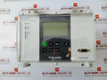 Schneider Electric Vamp 265 Protection Relay Vy264A 100/110V 1A In 40-265Vac/Dc