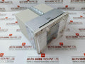 Schneider Electric Vamp 265 Protection Relay Vy264A 100/110V 1A In 40-265Vac/Dc