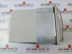 Schneider Electric Vamp 265 Protection Relay Vy264A 100/110V 1A In 40-265Vac/Dc