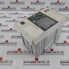 Schneider Electric Vamp 300 Protection Relay 24-48vdc 50/60hz