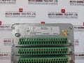 Schneider Electric Vamp 300 Protection Relay 24-48vdc 50/60hz