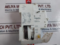 Schneider Electric Vigi Ic65 Elm Circuit Breaker 230/400v~50hz
