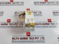 Schneider Electric Vigi Ic65 Elm Circuit Breaker 230/400v~50hz
