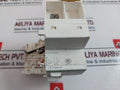 Schneider Electric Vigi Ic65 Elm Circuit Breaker 230/400v~50hz