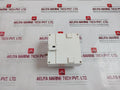 Schneider Electric Villaya Sem 1500 Kilowatt-hour Energy Meter 230V 50Hz Class 1