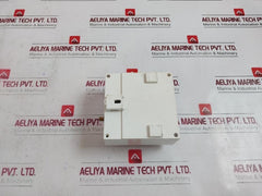 Schneider Electric Villaya Sem 1500 Kilowatt-hour Energy Meter 230V 50Hz Class 1